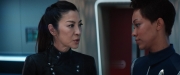 Filename=extant_StarTrekDiscovery_2x13-SuchSweetSorrowPart1_01072.jpg
Filesize=121KiB
Dimensions=1920x800
Date added=Dec 09, 2019 extant_StarTrekDiscovery_2x13-SuchSweetSorrowPart1_01072.jpg
