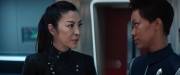 Filename=extant_StarTrekDiscovery_2x13-SuchSweetSorrowPart1_01073.jpg
Filesize=135KiB
Dimensions=1920x800
Date added=Dec 09, 2019 extant_StarTrekDiscovery_2x13-SuchSweetSorrowPart1_01073.jpg