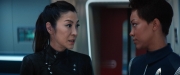 Filename=extant_StarTrekDiscovery_2x13-SuchSweetSorrowPart1_01074.jpg
Filesize=139KiB
Dimensions=1920x800
Date added=Dec 09, 2019 extant_StarTrekDiscovery_2x13-SuchSweetSorrowPart1_01074.jpg