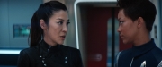 Filename=extant_StarTrekDiscovery_2x13-SuchSweetSorrowPart1_01075.jpg
Filesize=137KiB
Dimensions=1920x800
Date added=Dec 09, 2019 extant_StarTrekDiscovery_2x13-SuchSweetSorrowPart1_01075.jpg