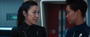 Filename=extant_StarTrekDiscovery_2x13-SuchSweetSorrowPart1_01076.jpg
Filesize=139KiB
Dimensions=1920x800
Date added=Dec 09, 2019 extant_StarTrekDiscovery_2x13-SuchSweetSorrowPart1_01076.jpg
