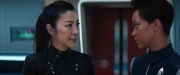 Filename=extant_StarTrekDiscovery_2x13-SuchSweetSorrowPart1_01077.jpg
Filesize=137KiB
Dimensions=1920x800
Date added=Dec 09, 2019 extant_StarTrekDiscovery_2x13-SuchSweetSorrowPart1_01077.jpg