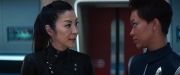 Filename=extant_StarTrekDiscovery_2x13-SuchSweetSorrowPart1_01078.jpg
Filesize=142KiB
Dimensions=1920x800
Date added=Dec 09, 2019 extant_StarTrekDiscovery_2x13-SuchSweetSorrowPart1_01078.jpg