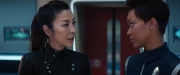 Filename=extant_StarTrekDiscovery_2x13-SuchSweetSorrowPart1_01079.jpg
Filesize=140KiB
Dimensions=1920x800
Date added=Dec 09, 2019 extant_StarTrekDiscovery_2x13-SuchSweetSorrowPart1_01079.jpg