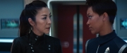 Filename=extant_StarTrekDiscovery_2x13-SuchSweetSorrowPart1_01080.jpg
Filesize=142KiB
Dimensions=1920x800
Date added=Dec 09, 2019 extant_StarTrekDiscovery_2x13-SuchSweetSorrowPart1_01080.jpg