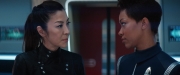 Filename=extant_StarTrekDiscovery_2x13-SuchSweetSorrowPart1_01081.jpg
Filesize=128KiB
Dimensions=1920x800
Date added=Dec 09, 2019 extant_StarTrekDiscovery_2x13-SuchSweetSorrowPart1_01081.jpg