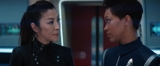 Filename=extant_StarTrekDiscovery_2x13-SuchSweetSorrowPart1_01082.jpg
Filesize=143KiB
Dimensions=1920x800
Date added=Dec 09, 2019 extant_StarTrekDiscovery_2x13-SuchSweetSorrowPart1_01082.jpg