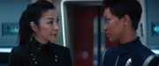 Filename=extant_StarTrekDiscovery_2x13-SuchSweetSorrowPart1_01083.jpg
Filesize=143KiB
Dimensions=1920x800
Date added=Dec 09, 2019 extant_StarTrekDiscovery_2x13-SuchSweetSorrowPart1_01083.jpg
