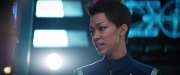 Filename=extant_StarTrekDiscovery_2x13-SuchSweetSorrowPart1_01084.jpg
Filesize=124KiB
Dimensions=1920x800
Date added=Dec 09, 2019 extant_StarTrekDiscovery_2x13-SuchSweetSorrowPart1_01084.jpg