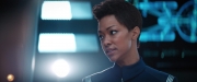 Filename=extant_StarTrekDiscovery_2x13-SuchSweetSorrowPart1_01085.jpg
Filesize=120KiB
Dimensions=1920x800
Date added=Dec 09, 2019 extant_StarTrekDiscovery_2x13-SuchSweetSorrowPart1_01085.jpg