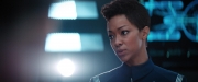 Filename=extant_StarTrekDiscovery_2x13-SuchSweetSorrowPart1_01086.jpg
Filesize=127KiB
Dimensions=1920x800
Date added=Dec 09, 2019 extant_StarTrekDiscovery_2x13-SuchSweetSorrowPart1_01086.jpg