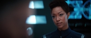 Filename=extant_StarTrekDiscovery_2x13-SuchSweetSorrowPart1_01087.jpg
Filesize=115KiB
Dimensions=1920x800
Date added=Dec 09, 2019 extant_StarTrekDiscovery_2x13-SuchSweetSorrowPart1_01087.jpg