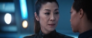 Filename=extant_StarTrekDiscovery_2x13-SuchSweetSorrowPart1_01088.jpg
Filesize=156KiB
Dimensions=1920x800
Date added=Dec 09, 2019 extant_StarTrekDiscovery_2x13-SuchSweetSorrowPart1_01088.jpg