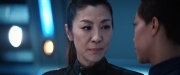 Filename=extant_StarTrekDiscovery_2x13-SuchSweetSorrowPart1_01089.jpg
Filesize=140KiB
Dimensions=1920x800
Date added=Dec 09, 2019 extant_StarTrekDiscovery_2x13-SuchSweetSorrowPart1_01089.jpg