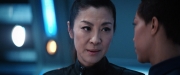 Filename=extant_StarTrekDiscovery_2x13-SuchSweetSorrowPart1_01090.jpg
Filesize=136KiB
Dimensions=1920x800
Date added=Dec 09, 2019 extant_StarTrekDiscovery_2x13-SuchSweetSorrowPart1_01090.jpg