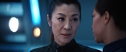 Filename=extant_StarTrekDiscovery_2x13-SuchSweetSorrowPart1_01091.jpg
Filesize=134KiB
Dimensions=1920x800
Date added=Dec 09, 2019 extant_StarTrekDiscovery_2x13-SuchSweetSorrowPart1_01091.jpg