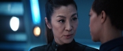 Filename=extant_StarTrekDiscovery_2x13-SuchSweetSorrowPart1_01092.jpg
Filesize=134KiB
Dimensions=1920x800
Date added=Dec 09, 2019 extant_StarTrekDiscovery_2x13-SuchSweetSorrowPart1_01092.jpg
