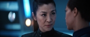 Filename=extant_StarTrekDiscovery_2x13-SuchSweetSorrowPart1_01093.jpg
Filesize=136KiB
Dimensions=1920x800
Date added=Dec 09, 2019 extant_StarTrekDiscovery_2x13-SuchSweetSorrowPart1_01093.jpg