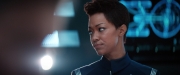 Filename=extant_StarTrekDiscovery_2x13-SuchSweetSorrowPart1_01094.jpg
Filesize=122KiB
Dimensions=1920x800
Date added=Dec 09, 2019 extant_StarTrekDiscovery_2x13-SuchSweetSorrowPart1_01094.jpg
