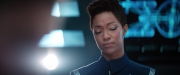 Filename=extant_StarTrekDiscovery_2x13-SuchSweetSorrowPart1_01095.jpg
Filesize=119KiB
Dimensions=1920x800
Date added=Dec 09, 2019 extant_StarTrekDiscovery_2x13-SuchSweetSorrowPart1_01095.jpg