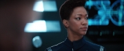 Filename=extant_StarTrekDiscovery_2x13-SuchSweetSorrowPart1_01096.jpg
Filesize=117KiB
Dimensions=1920x800
Date added=Dec 09, 2019 extant_StarTrekDiscovery_2x13-SuchSweetSorrowPart1_01096.jpg