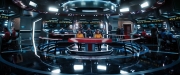 Filename=extant_StarTrekDiscovery_2x13-SuchSweetSorrowPart1_01098.jpg
Filesize=266KiB
Dimensions=1920x800
Date added=Dec 09, 2019 extant_StarTrekDiscovery_2x13-SuchSweetSorrowPart1_01098.jpg