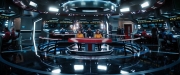 Filename=extant_StarTrekDiscovery_2x13-SuchSweetSorrowPart1_01099.jpg
Filesize=269KiB
Dimensions=1920x800
Date added=Dec 09, 2019 extant_StarTrekDiscovery_2x13-SuchSweetSorrowPart1_01099.jpg