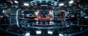 Filename=extant_StarTrekDiscovery_2x13-SuchSweetSorrowPart1_01100.jpg
Filesize=269KiB
Dimensions=1920x800
Date added=Dec 09, 2019 extant_StarTrekDiscovery_2x13-SuchSweetSorrowPart1_01100.jpg