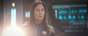 Filename=extant_StarTrekDiscovery_2x13-SuchSweetSorrowPart1_01101.jpg
Filesize=125KiB
Dimensions=1920x800
Date added=Dec 09, 2019 extant_StarTrekDiscovery_2x13-SuchSweetSorrowPart1_01101.jpg