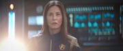 Filename=extant_StarTrekDiscovery_2x13-SuchSweetSorrowPart1_01102.jpg
Filesize=129KiB
Dimensions=1920x800
Date added=Dec 09, 2019 extant_StarTrekDiscovery_2x13-SuchSweetSorrowPart1_01102.jpg