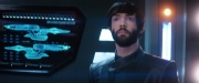 Filename=extant_StarTrekDiscovery_2x13-SuchSweetSorrowPart1_01103.jpg
Filesize=159KiB
Dimensions=1920x800
Date added=Dec 09, 2019 extant_StarTrekDiscovery_2x13-SuchSweetSorrowPart1_01103.jpg