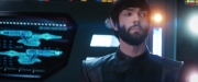 Filename=extant_StarTrekDiscovery_2x13-SuchSweetSorrowPart1_01104.jpg
Filesize=159KiB
Dimensions=1920x800
Date added=Dec 09, 2019 extant_StarTrekDiscovery_2x13-SuchSweetSorrowPart1_01104.jpg