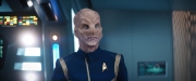 Filename=extant_StarTrekDiscovery_2x13-SuchSweetSorrowPart1_01105.jpg
Filesize=141KiB
Dimensions=1920x800
Date added=Dec 09, 2019 extant_StarTrekDiscovery_2x13-SuchSweetSorrowPart1_01105.jpg