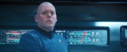 Filename=extant_StarTrekDiscovery_2x13-SuchSweetSorrowPart1_01108.jpg
Filesize=148KiB
Dimensions=1920x800
Date added=Dec 09, 2019 extant_StarTrekDiscovery_2x13-SuchSweetSorrowPart1_01108.jpg