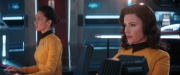Filename=extant_StarTrekDiscovery_2x13-SuchSweetSorrowPart1_01109.jpg
Filesize=164KiB
Dimensions=1920x800
Date added=Dec 09, 2019 extant_StarTrekDiscovery_2x13-SuchSweetSorrowPart1_01109.jpg