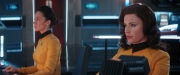 Filename=extant_StarTrekDiscovery_2x13-SuchSweetSorrowPart1_01110.jpg
Filesize=163KiB
Dimensions=1920x800
Date added=Dec 09, 2019 extant_StarTrekDiscovery_2x13-SuchSweetSorrowPart1_01110.jpg