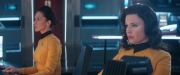 Filename=extant_StarTrekDiscovery_2x13-SuchSweetSorrowPart1_01111.jpg
Filesize=167KiB
Dimensions=1920x800
Date added=Dec 09, 2019 extant_StarTrekDiscovery_2x13-SuchSweetSorrowPart1_01111.jpg