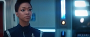 Filename=extant_StarTrekDiscovery_2x13-SuchSweetSorrowPart1_01112.jpg
Filesize=120KiB
Dimensions=1920x800
Date added=Dec 09, 2019 extant_StarTrekDiscovery_2x13-SuchSweetSorrowPart1_01112.jpg