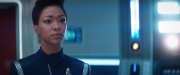 Filename=extant_StarTrekDiscovery_2x13-SuchSweetSorrowPart1_01113.jpg
Filesize=114KiB
Dimensions=1920x800
Date added=Dec 09, 2019 extant_StarTrekDiscovery_2x13-SuchSweetSorrowPart1_01113.jpg