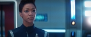 Filename=extant_StarTrekDiscovery_2x13-SuchSweetSorrowPart1_01114.jpg
Filesize=127KiB
Dimensions=1920x800
Date added=Dec 09, 2019 extant_StarTrekDiscovery_2x13-SuchSweetSorrowPart1_01114.jpg