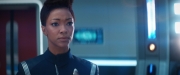 Filename=extant_StarTrekDiscovery_2x13-SuchSweetSorrowPart1_01115.jpg
Filesize=113KiB
Dimensions=1920x800
Date added=Dec 09, 2019 extant_StarTrekDiscovery_2x13-SuchSweetSorrowPart1_01115.jpg