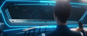 Filename=extant_StarTrekDiscovery_2x13-SuchSweetSorrowPart1_01116.jpg
Filesize=139KiB
Dimensions=1920x800
Date added=Dec 09, 2019 extant_StarTrekDiscovery_2x13-SuchSweetSorrowPart1_01116.jpg