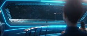 Filename=extant_StarTrekDiscovery_2x13-SuchSweetSorrowPart1_01117.jpg
Filesize=140KiB
Dimensions=1920x800
Date added=Dec 09, 2019 extant_StarTrekDiscovery_2x13-SuchSweetSorrowPart1_01117.jpg