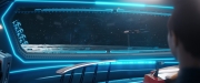 Filename=extant_StarTrekDiscovery_2x13-SuchSweetSorrowPart1_01118.jpg
Filesize=143KiB
Dimensions=1920x800
Date added=Dec 09, 2019 extant_StarTrekDiscovery_2x13-SuchSweetSorrowPart1_01118.jpg
