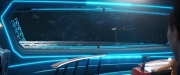 Filename=extant_StarTrekDiscovery_2x13-SuchSweetSorrowPart1_01119.jpg
Filesize=150KiB
Dimensions=1920x800
Date added=Dec 09, 2019 extant_StarTrekDiscovery_2x13-SuchSweetSorrowPart1_01119.jpg