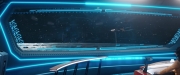 Filename=extant_StarTrekDiscovery_2x13-SuchSweetSorrowPart1_01121.jpg
Filesize=152KiB
Dimensions=1920x800
Date added=Dec 09, 2019 extant_StarTrekDiscovery_2x13-SuchSweetSorrowPart1_01121.jpg