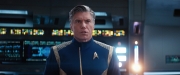 Filename=extant_StarTrekDiscovery_2x13-SuchSweetSorrowPart1_01122.jpg
Filesize=152KiB
Dimensions=1920x800
Date added=Dec 09, 2019 extant_StarTrekDiscovery_2x13-SuchSweetSorrowPart1_01122.jpg