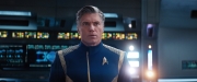 Filename=extant_StarTrekDiscovery_2x13-SuchSweetSorrowPart1_01123.jpg
Filesize=151KiB
Dimensions=1920x800
Date added=Dec 09, 2019 extant_StarTrekDiscovery_2x13-SuchSweetSorrowPart1_01123.jpg