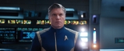 Filename=extant_StarTrekDiscovery_2x13-SuchSweetSorrowPart1_01124.jpg
Filesize=152KiB
Dimensions=1920x800
Date added=Dec 09, 2019 extant_StarTrekDiscovery_2x13-SuchSweetSorrowPart1_01124.jpg