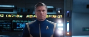 Filename=extant_StarTrekDiscovery_2x13-SuchSweetSorrowPart1_01125.jpg
Filesize=155KiB
Dimensions=1920x800
Date added=Dec 09, 2019 extant_StarTrekDiscovery_2x13-SuchSweetSorrowPart1_01125.jpg